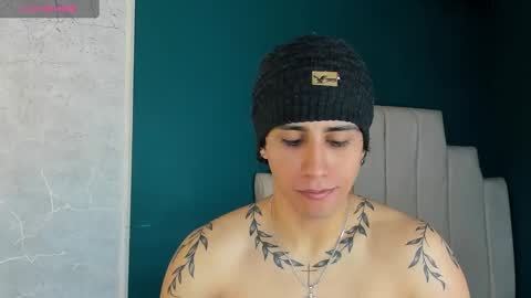 Allex online show from October 2, 2025, 10:17 pm