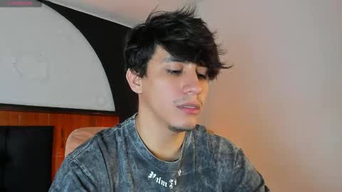 Allex online show from March 4, 2026, 8:59 pm