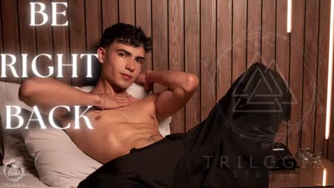 Allex online show from December 16, 2024, 2:57 am