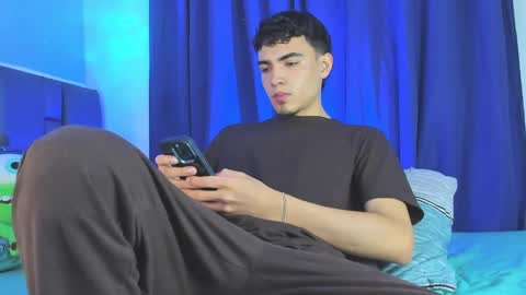 Allex online show from March 4, 2025, 5:32 am