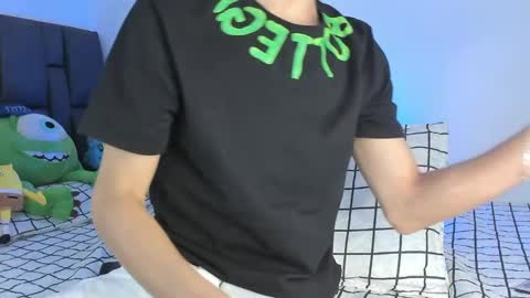 Allex online show from March 12, 2025, 2:30 am