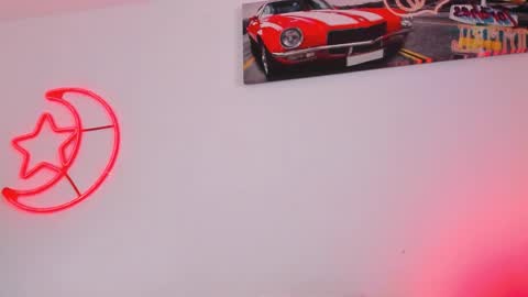 Allex online show from November 23, 2025, 7:02 pm