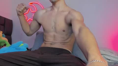 Allex online show from February 9, 2026, 8:18 am