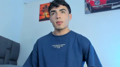 Allex online show from April 16, 2026, 2:45 am