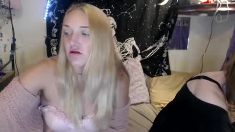 allforthedxll online show from March 12, 2025, 9:23 am