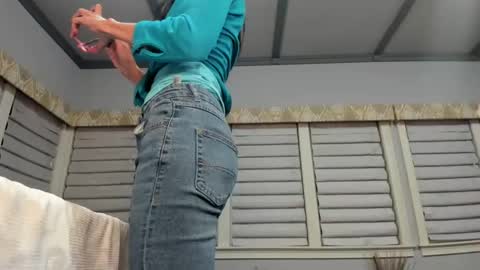 wishlist on bio online show from February 2, 2025, 2:38 am