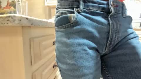 wishlist on bio online show from February 10, 2025, 9:04 pm