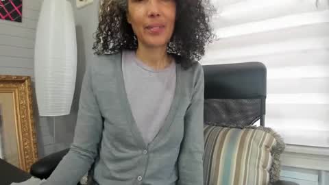 wishlist on bio online show from February 12, 2025, 7:24 pm