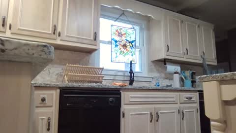 wishlist on bio online show from September 10, 2025, 6:30 pm