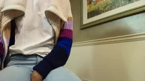 wishlist on bio online show from February 26, 2026, 8:52 pm