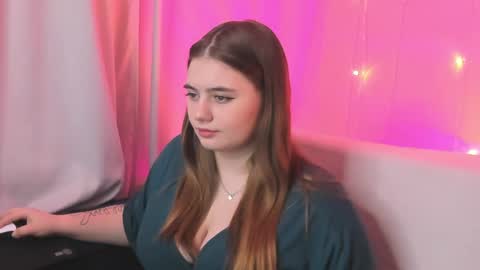 Snapshot of alli_aster chatting on January 31, 2025, 1:56 pm alli_aster online show from January 31, 2025, 1:56 pm