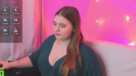 Snapshot of alli_aster chatting on February 1, 2025, 1:20 pm alli_aster online show from February 1, 2025, 1:20 pm