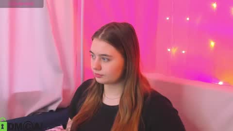 Snapshot of alli_aster chatting on February 2, 2025, 10:02 am alli_aster online show from February 2, 2025, 10:02 am
