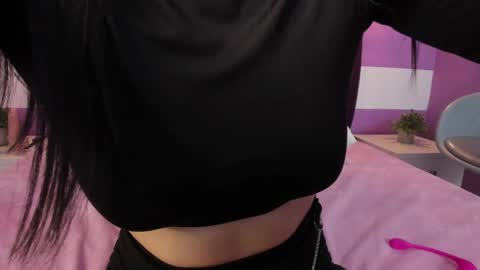 Ali online show from December 11, 2024, 4:09 pm