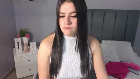 Ali online show from March 20, 2026, 1:27 pm