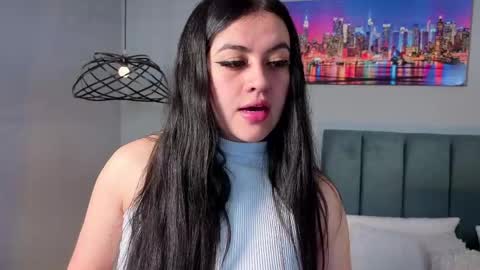 Ali online show from April 28, 2026, 1:38 pm