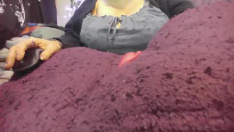 Alli Kat online show from January 4, 2025, 5:05 am