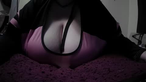 Alli Kat online show from January 8, 2026, 8:49 am