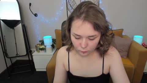 Snapshot of alli_zi chatting on September 11, 2025, 3:06 am Blair online show from September 11, 2025, 3:06 am