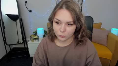 Snapshot of alli_zi chatting on September 18, 2025, 5:53 am Blair online show from September 18, 2025, 5:53 am