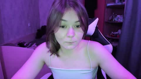 Snapshot of alli_zi chatting on September 27, 2025, 12:54 pm Blair online show from September 27, 2025, 12:54 pm