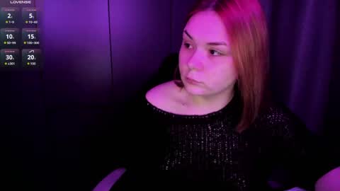 Snapshot of alli_zi chatting on April 20, 2026, 7:04 pm Blair online show from April 20, 2026, 7:04 pm