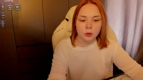 Snapshot of alli_zi chatting on May 22, 2026, 7:04 am Blair online show from May 22, 2026, 7:04 am