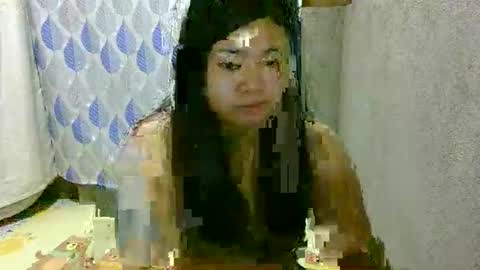 Snapshot of allianahpetit chatting on December 3, 2025, 4:38 pm allianahpetit online show from December 3, 2025, 4:38 pm