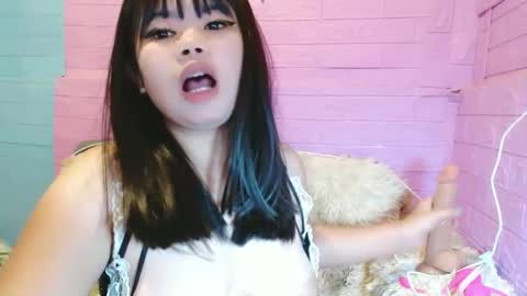 allianahpetit online show from February 4, 2026, 10:54 am