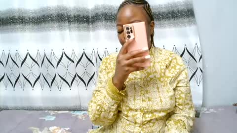 Snapshot of allibabexx chatting on June 3, 2026, 6:46 pm allibabexx online show from June 3, 2026, 6:46 pm