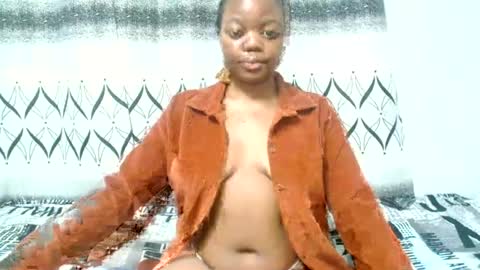 Snapshot of allibabexx chatting on June 23, 2026, 6:39 pm allibabexx online show from June 23, 2026, 6:39 pm