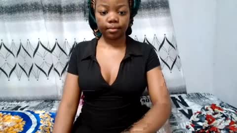 Snapshot of allibabexx chatting on July 16, 2026, 7:09 pm allibabexx online show from July 16, 2026, 7:09 pm