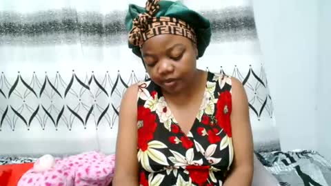 Snapshot of allibabexx chatting on July 19, 2026, 5:16 pm allibabexx online show from July 19, 2026, 5:16 pm
