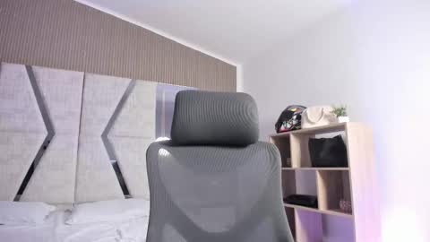 Snapshot of allicelover chatting on December 14, 2025, 11:59 am ALLICE online show from December 14, 2025, 11:59 am