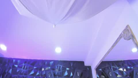 Allice online show from March 27, 2026, 5:46 am