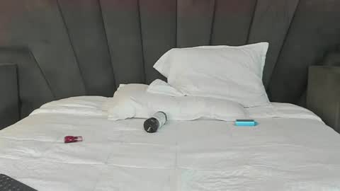 Allice online show from April 24, 2026, 6:16 am