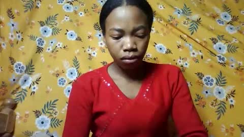 alliciax632770 online show from November 29, 2025, 6:44 pm