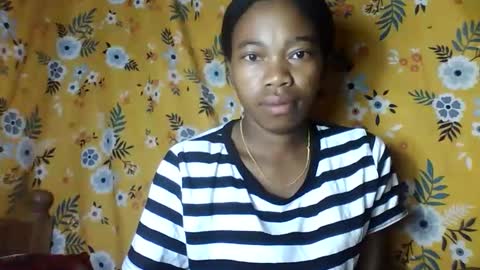 Snapshot of alliciax632770q chatting on February 6, 2026, 11:52 pm alliciax632770q online show from February 6, 2026, 11:52 pm