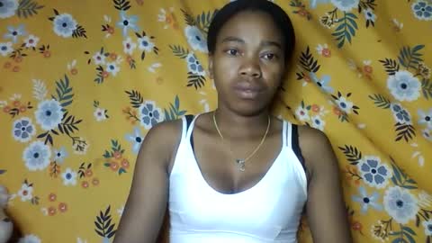 Snapshot of alliciax632770q chatting on February 11, 2026, 10:37 pm alliciax632770q online show from February 11, 2026, 10:37 pm