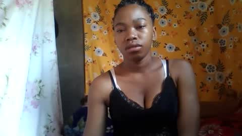 Snapshot of alliciax632770q chatting on February 23, 2026, 11:07 am alliciax632770q online show from February 23, 2026, 11:07 am