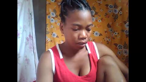 Snapshot of alliciax632770q chatting on February 25, 2026, 11:31 am alliciax632770q online show from February 25, 2026, 11:31 am