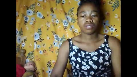 Snapshot of alliciax632770q chatting on March 2, 2026, 12:57 am alliciax632770q online show from March 2, 2026, 12:57 am