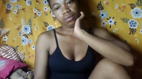 Snapshot of alliciax632770q chatting on March 3, 2026, 11:54 pm alliciax632770q online show from March 3, 2026, 11:54 pm