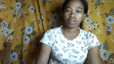 Snapshot of alliciax632770q chatting on June 24, 2026, 11:26 pm alliciax632770q online show from June 24, 2026, 11:26 pm