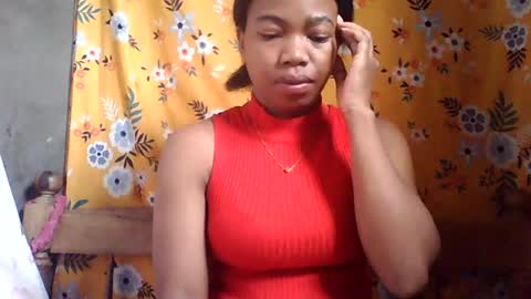 Snapshot of alliciax632770q chatting on July 21, 2026, 6:38 am alliciax632770q online show from July 21, 2026, 6:38 am