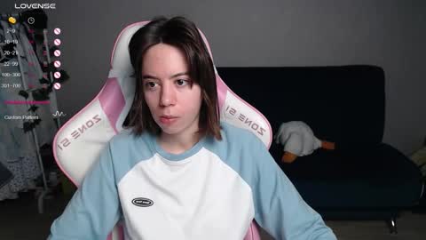 alice online show from January 13, 2026, 12:16 am