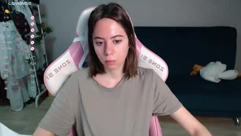 alice online show from February 28, 2026, 12:44 am