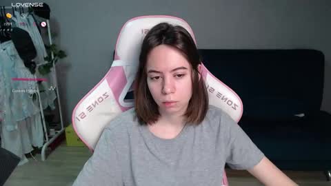 alice online show from March 8, 2026, 11:52 pm