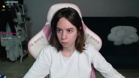 alice online show from March 25, 2026, 12:05 am