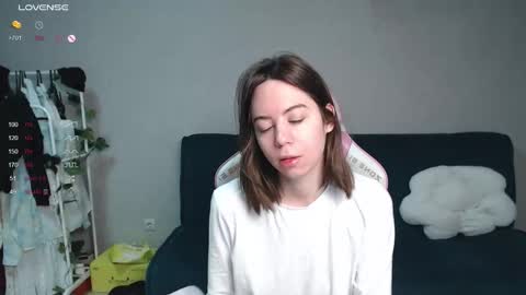 alice online show from March 26, 2026, 12:28 am